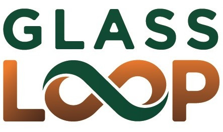 Glass-Loop